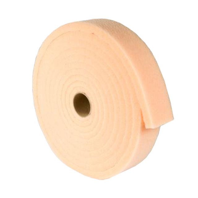 61500145380 3M  Abrasifs et produits de conditionnement de surface